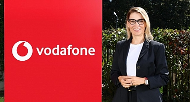 Vodafone Freezone’dan Gençleri Düşünen Güzellikler