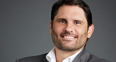 Vodafone Türkiye’de Üst Düzey Atama