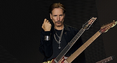 Volkswagen Arena’da Yaklaşan Etkinlikler Nisan 2023