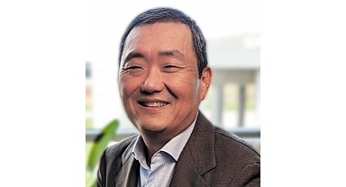 Watchguard'ın Kıdemli Başkan Yardımcısı ve Gelir Direktörü Hojin Kim Oldu