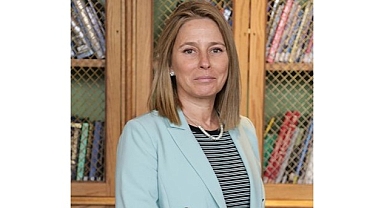 WNA Genel Müdürü Dr. Sama Bilbao-y-Leon: “Türkiye artık resmen küresel nükleer ailenin bir üyesi”