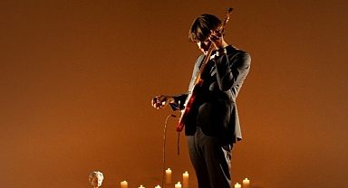 XXF - Very Very French Festival 14 ve 15 Nisan’da Zorlu PSM’de!