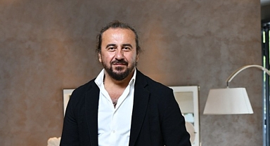 Yataş Grup, 2022’de %136 Büyüdü