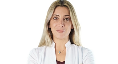 Yaz Mevsiminde İncelecek Giysiler İçin: Ameliyatsız Bölgesel İncelme