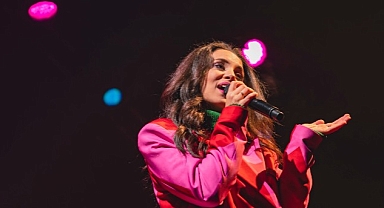 YBY Woods Sezonu Karsu’nun Eşsiz Performansıyla Açtı