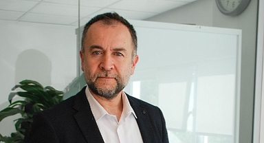 Yeni nesil sürdürülebilir viskon kumaş Newipe®’a 10 Milyon Euro’luk İşletme kredisi