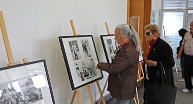 Yenilenen Bülent Ecevit Kültür Merkezi tekrar Antalyalıların hizmetinde 