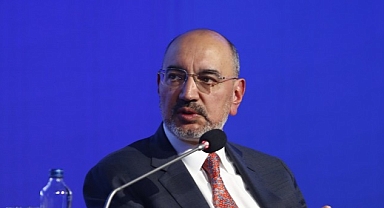 Yıldız Holding Yönetim Kurulu Başkanı Ali Ülker: Kârlılık nihai hedef olmamalı, kendimi sosyal lider olarak konumlandırıyorum