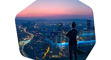 “Yöneticiler bazı temel siber güvenlik terimlerini bilmiyor!”