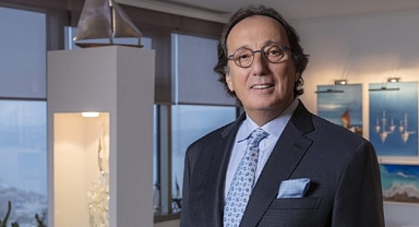 Yorglass’tan Can Kurtaran Cam