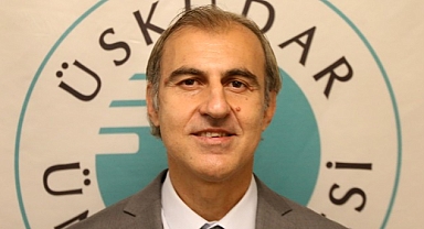 Yüksek binaların inşaasında nelere dikkat edilmeli?