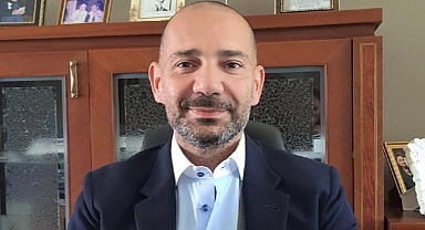 Yüksek katma değerli sektörlerin çözüm ortağı Epsan büyümeye devam ediyor