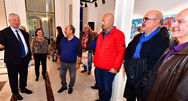 Yusuf Ahmet Fitoğlu'nun