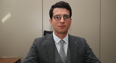 Zeytinburnu Belediyesi’nden Ücretsiz ‘Riskli Yapı Denetimi’ Hizmeti