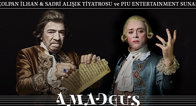 Zorlu PSM’de Bu Hafta; 10-16 Nisan