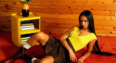 Zorlu PSM’de Bu Hafta; 24-30 Nisan