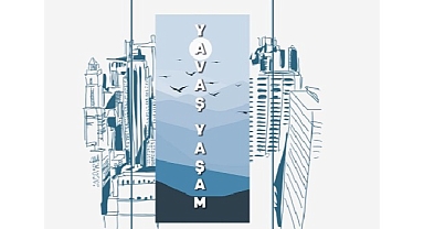 11. İzmir Felsefe Günleri'nin teması