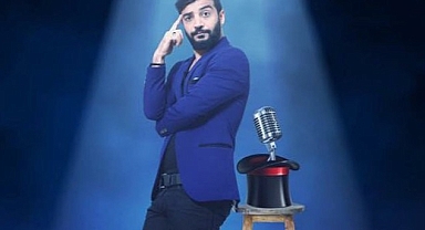 19 Mayıs Atatürk'ü Anma, Gençlik ve Spor Bayramı Kartepe’de büyük coşkuyla kutlanacak