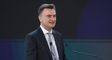 2022 yılında 106 milyar TL ciroya ulaşan Borusan, 2025’e kadar 39 milyar TL yatırım yapacak