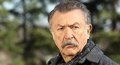 23.Uluslararası Frankfurt Türk Film Festivali’nin Programı Belli Oldu!