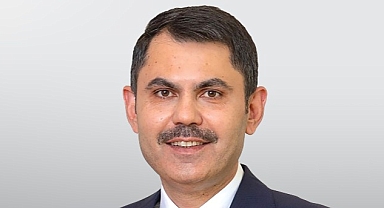 24 Seçil Özel: Murat Kurum