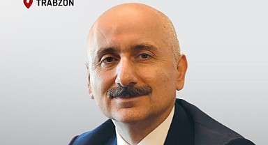 24 Seçim Özel: Adil Karaismailoğlu