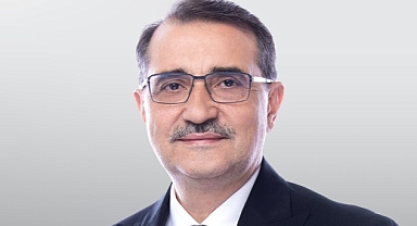 24 Seçim Özel: Fatih Dönmez