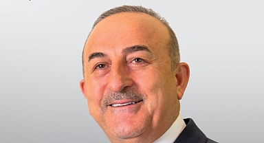 24 Seçim Özel: Mevlüt Çavuşoğlu