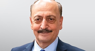 24 Seçim Özel: Vedat Bilgin