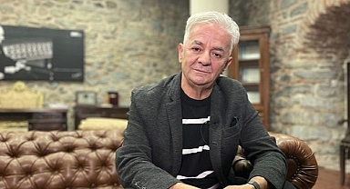 37. Genç Günler “Daima İleri” Diyen Gençler İçin Başlıyor