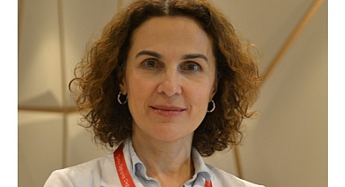 40 Saniyelik Doğru El Yıkama İle Hastalıklardan Korunmak Mümkün