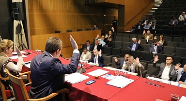 87. Uluslararası Bergama Kermesi'nin tarihi belirlendi