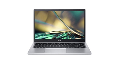 Acer’dan Anneler Günü’ne Özel Dizüstü Bilgisayar: Aspire 3