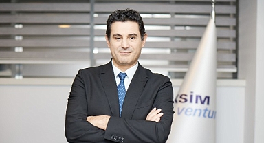 Açık Bankacılık Odaklı Girişim Finekra, Eksim Ventures’tan Yatırım Aldı