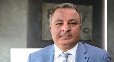 AdBlue Sistemini İptal Ettirmek Hem Cebe Hem Çevreye Zarar Veriyor