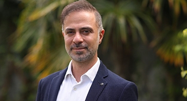 Adform, 2022 mali yılında 92 Milyon Euro’yu aşan kârı ile rekor kırdı