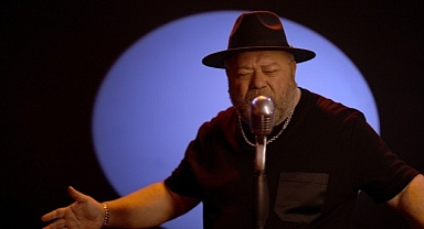 Adil Akbaşoğlu ve Tara Innocenti, eşsiz düetleri 