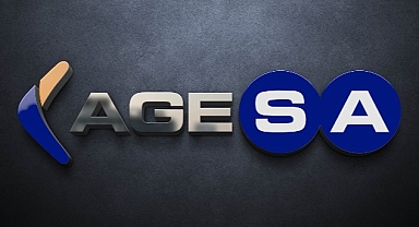 AgeSA, ilk çeyrek karı 240 milyonu aştı.