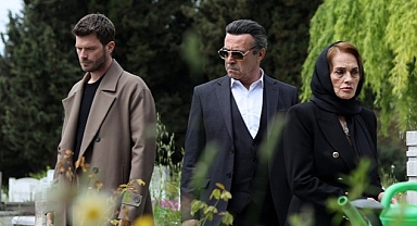 Aile'de Seyirciyi Şoke Eden Gelişme! Soykanlar’ın Bir Oğlunun Evlatlık Olduğu Ortaya Çıktı