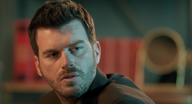 ‘Aile’ Heyecan Dolu Bölümüyle Yine Gecenin Birincisi Oldu