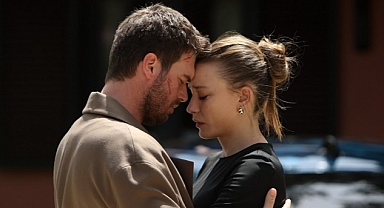 Aile’nin Dün Gece Yayınlanan 12. Bölümü Seyircisi Ekran Başına Kilitledi