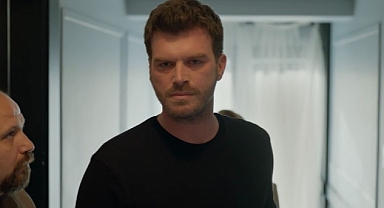 'Aile'nin Heyecanla Beklenen 10. Bölümünden Yeni Tanıtım Yayınlandı