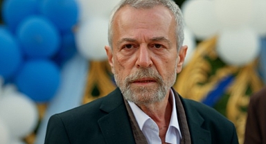 'Aile'nin Heyecanla Beklenen Yeni Bölümünden 2. Tanıtım Yayınlandı