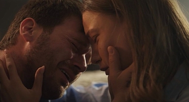 'Aile'nin Heyecanla Beklenen Yeni Bölümünden 2. Tanıtım Yayınlandı “Artık Evlendiğim Adam Yok…”