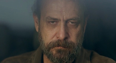 ‘Aile’nin Merakla Beklenen Yeni Bölümünden Tanıtım Yayınlandı