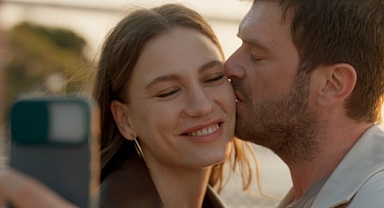 ‘Aile'nin Sezon Finalinden Heyecanı Artıran Yeni Tanıtımı!