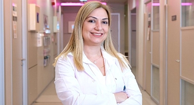 Aileler, kardeş kavgalarında taraf olmaktan kaçınmalı!