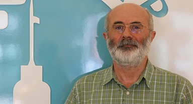 Ailenin eğitim ve sosyo ekonomik durumu suçta belirleyici! “Suçlu çocuk” değil, “suça sürüklenen çocuk” “Çocuğun suçla tanışmaması için “önleyici tedbirlere” ağırlık verilmeli”