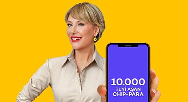 Akbanklılar Anneler Günü’nü 10.000 TL’yi aşan chip-para fırsatı ve özel kampanyalarla kutluyor