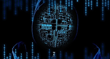 Akılları karıştıran büyük şüphe: Hackerlar, ChatGPT ile sizi avlıyor olabilir!